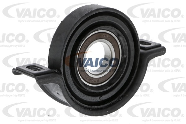 Podpora wału VAICO V30-1170