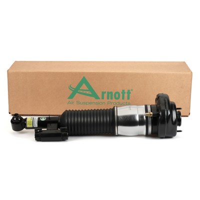 Amortyzator pneumatyczny ARNOTT AS-3375