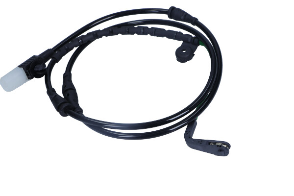 Czujnik zużycia klocków MAXGEAR 23-0125
