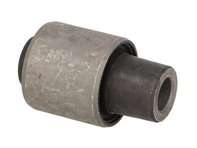 Tuleja wahacza YAMATO J57008BYMT