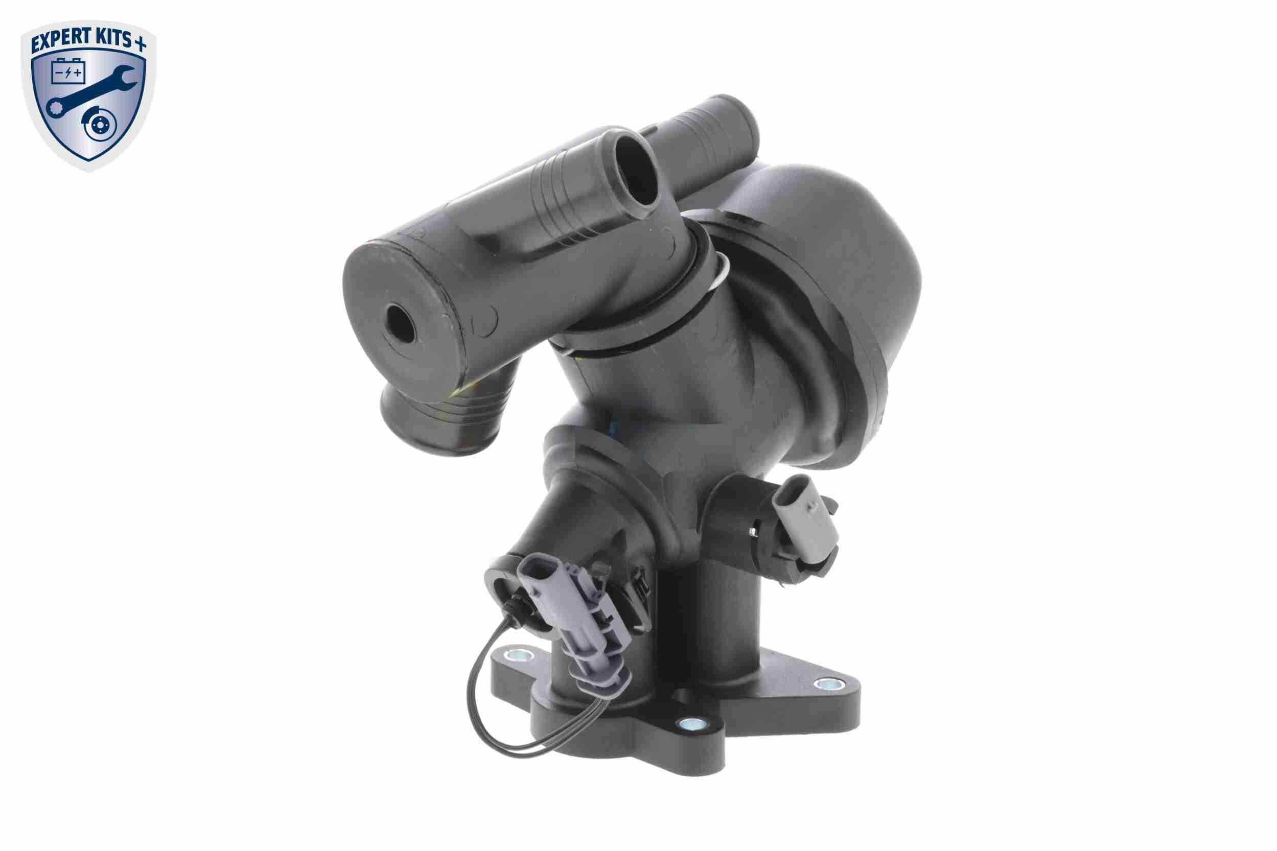 Korpus termostatu VEMO V41-99-0002