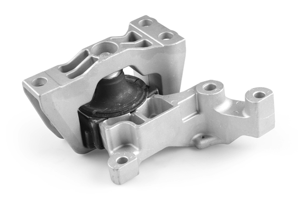 Poduszka silnika TEDGUM TED99324
