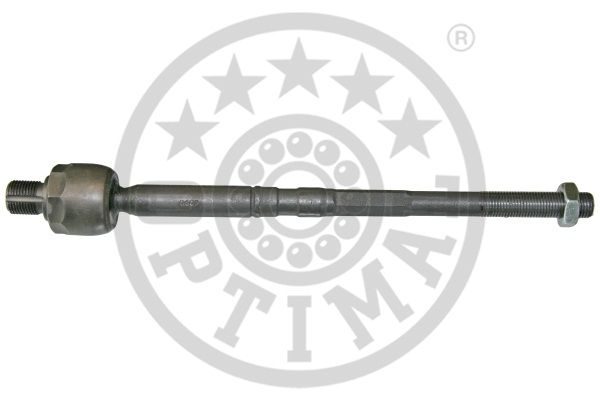 Drążek kierowniczy OPTIMAL G2-1140