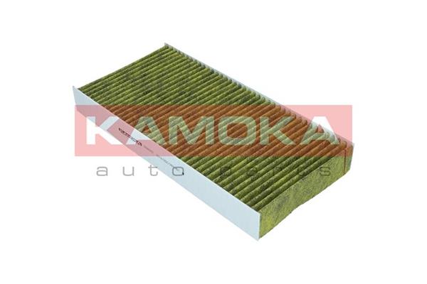Filtr kabinowy KAMOKA 6080032