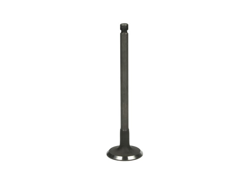 Zawór ssący FRECCIA R6250/SNT
