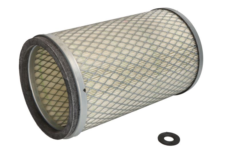 Filtr powietrza wtórnego FLEETGUARD AF4579