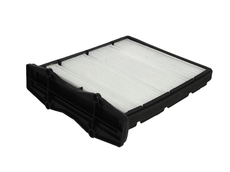 Filtr kabinowy JC PREMIUM B4I002PR