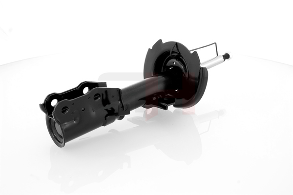 Amortyzator GH GH-352533V
