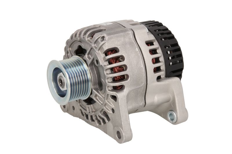 Alternator MAHLE MG 74