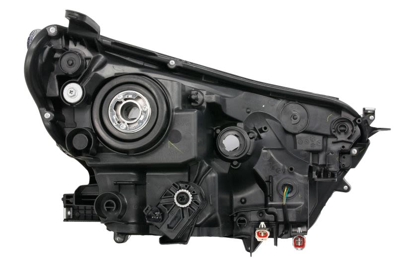 Reflektor ABAKUS 112-1149LMLDEM2