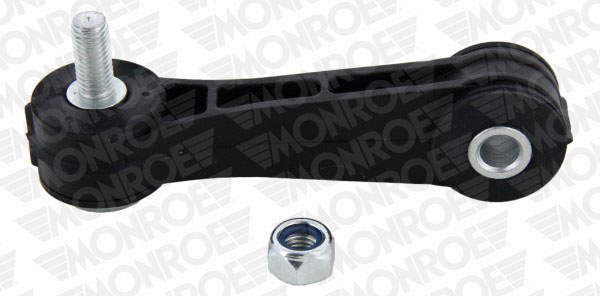 Łącznik stabilizatora MONROE L29674
