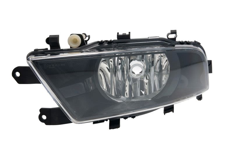 Lampa przeciwmgielna przednia MAGNETI MARELLI 719000000192