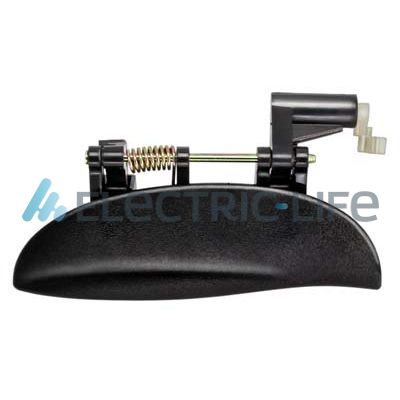 Klamka drzwi ELECTRIC LIFE ZR8086002