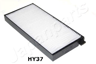 Filtr kabinowy JAPANPARTS FAA-HY37