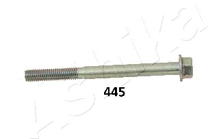 Łącznik stabilizatora ASHIKA 106-04-445