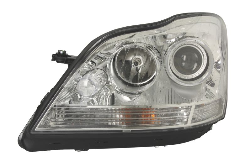 Reflektor HELLA 1ZS 263 400-411