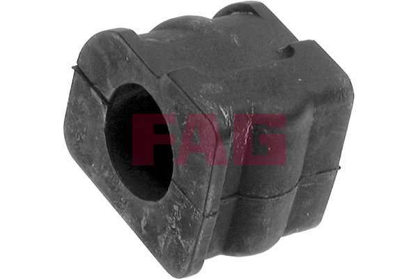 Guma stabilizatora FAG 819 0035 10