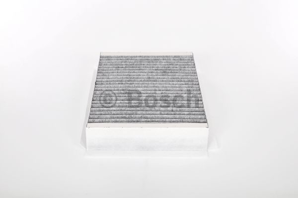 Filtr kabinowy BOSCH 1 987 432 536