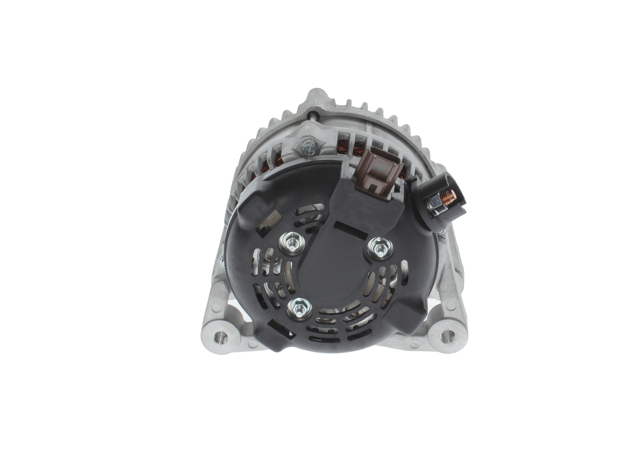 Alternator BOSCH 1 986 A00 579