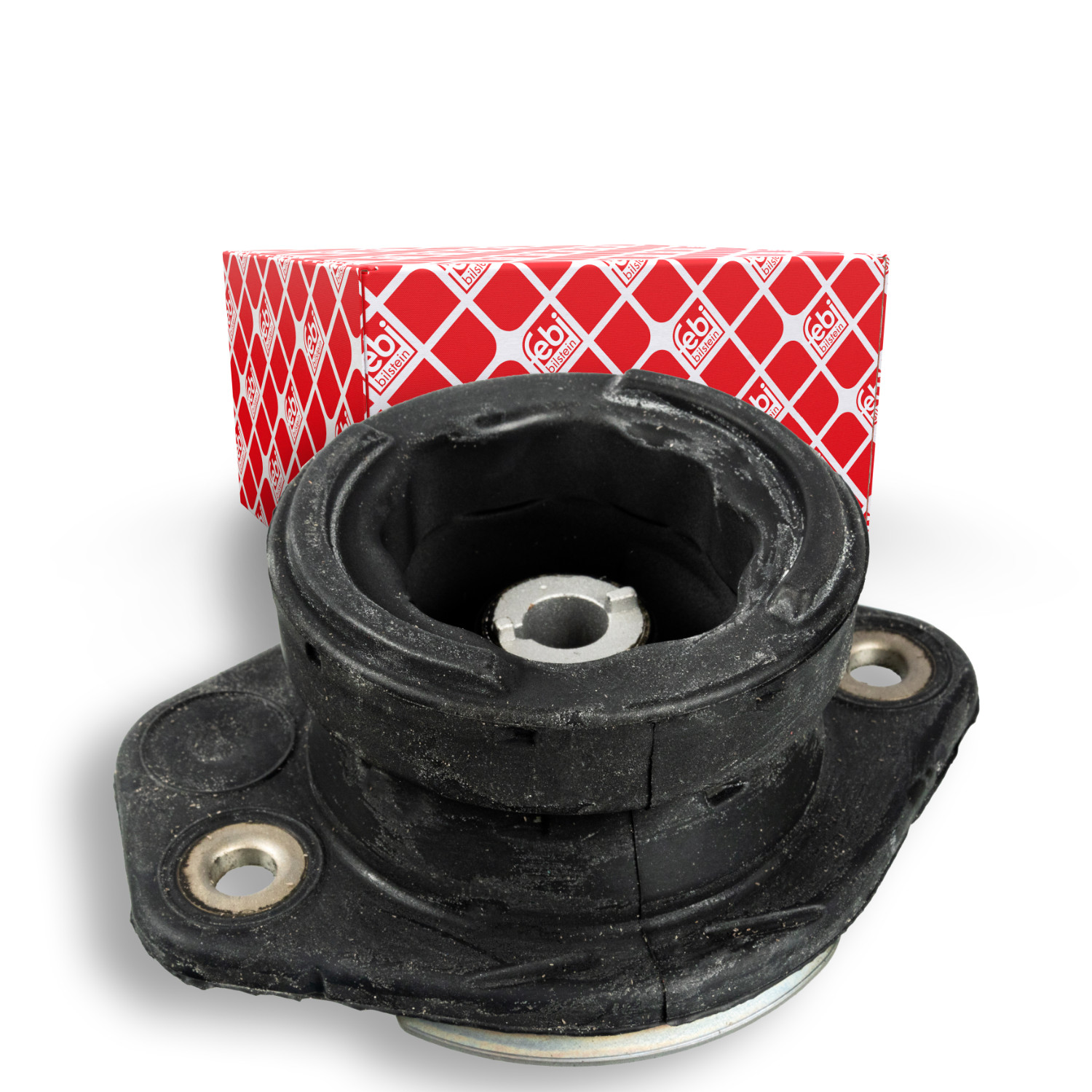 Poduszka silnika FEBI BILSTEIN 108180