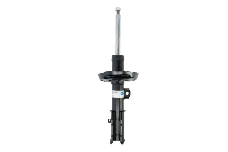 Amortyzator BILSTEIN 22-257574