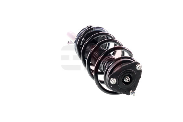 Amortyzator teleskopowy GH GH-352552C03