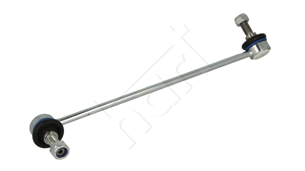 Łącznik stabilizatora HART 483 386