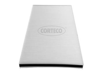 Filtr kabinowy CORTECO 80000356