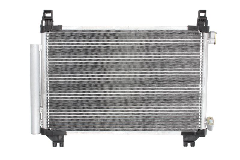 Skraplacz klimatyzacji THERMOTEC KTT110504