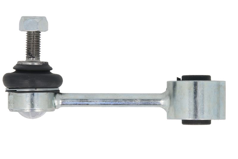 Łącznik stabilizatora SASIC 2304039