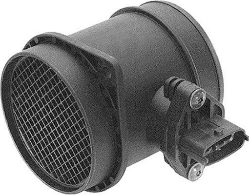 Przepływomierz masowy powietrza MAGNETI MARELLI 213719695019