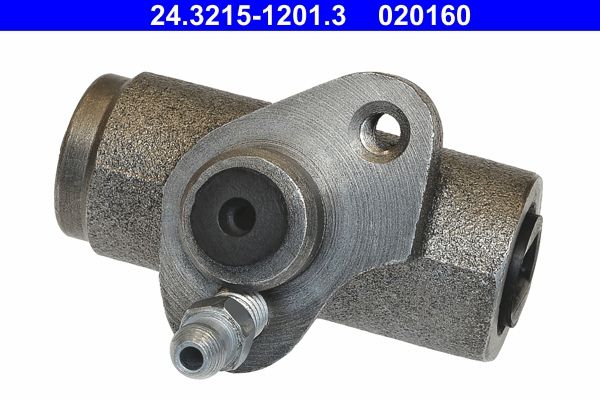 Cylinderek ATE 24.3215-1201.3