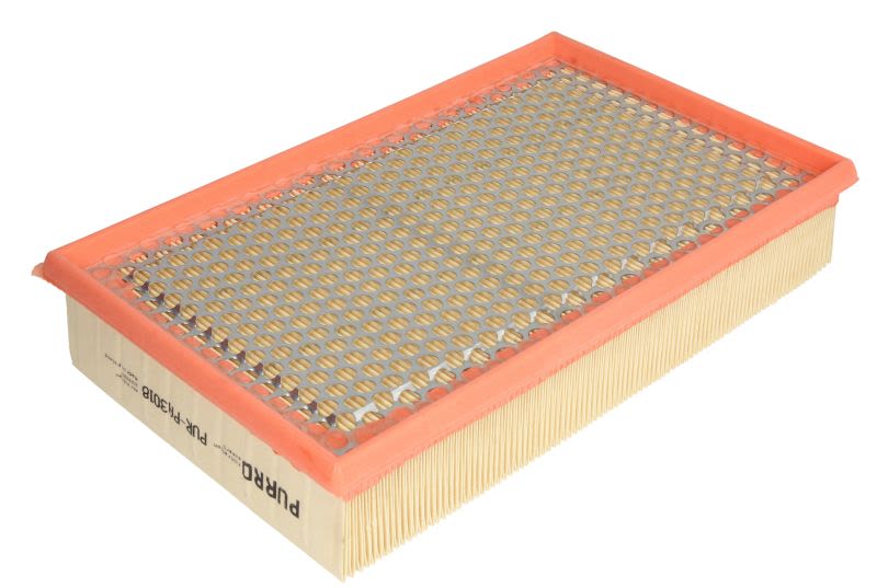 Filtr powietrza PURRO PUR-PA3018