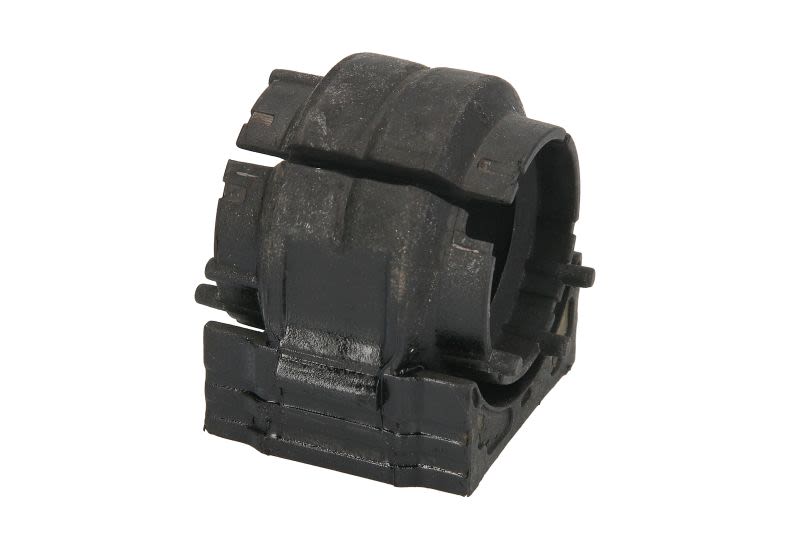 Guma stabilizatora REINHOCH RH16-5011