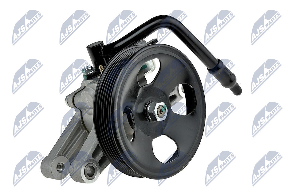 Pompa wspomagania NTY SPW-HY-511