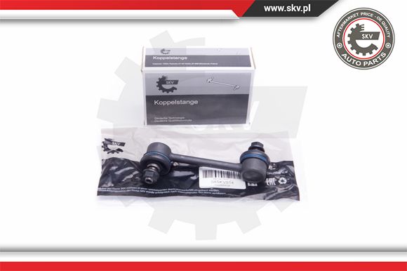 Łącznik stabilizatora ESEN SKV 04SKV514