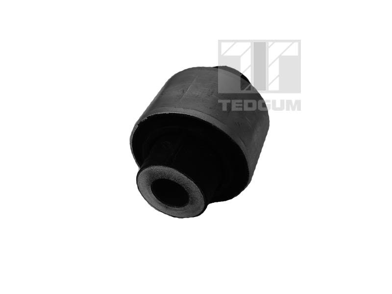 Tuleja montażowa amortyzatora TEDGUM TED10662