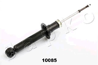 Amortyzator JAPKO MJ10085