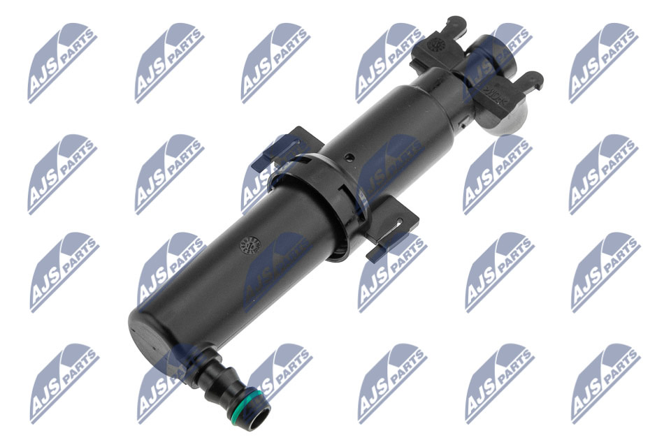Dysza spryskiwacza reflektorów NTY EDS-SK-009