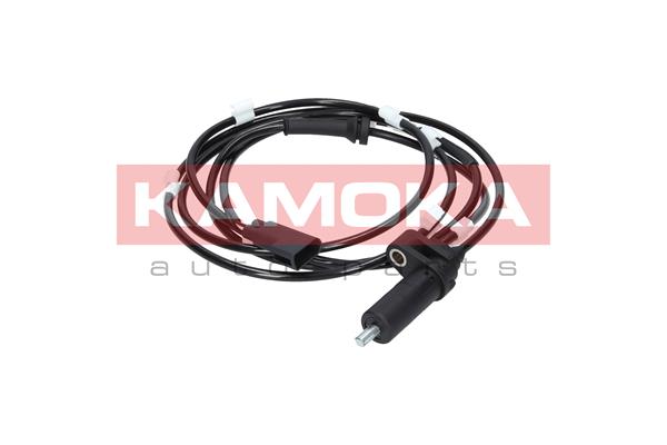 Czujnik ABS KAMOKA 1060197