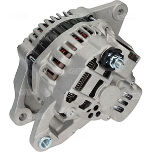 Alternator HC-CARGO 116698