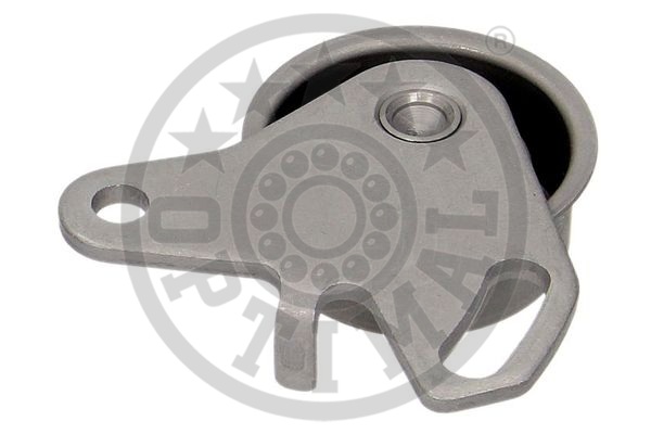 Rolka napinacza paska rozrządu OPTIMAL 0-N059