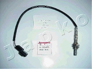 Sonda lambda JAPKO 3Y13
