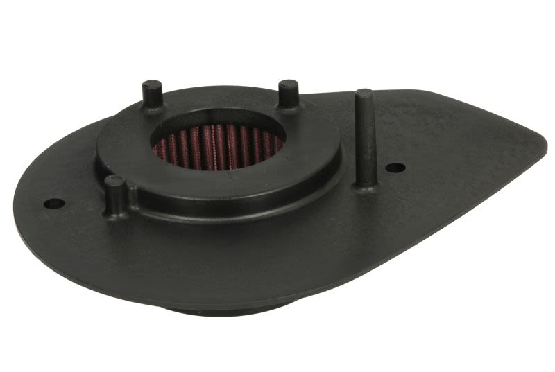 Filtr powietrza K&N FILTERS HD-4915