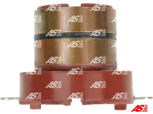 Komutator alternatora AS-PL ASL9053S