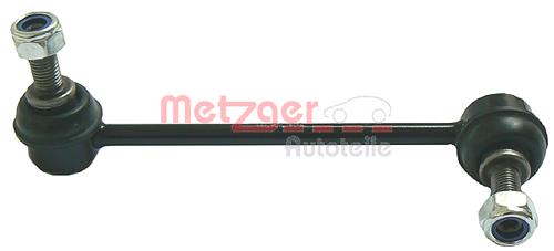 Łącznik stabilizatora METZGER 53034612