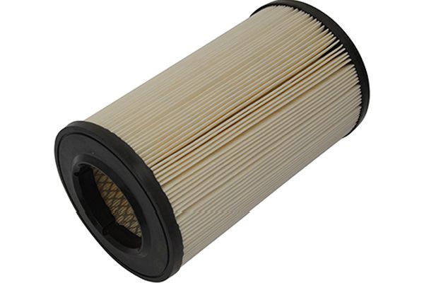 Filtr powietrza KAVO PARTS NA-2623