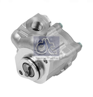 Pompa wspomagania DT SPARE PARTS 3.69005