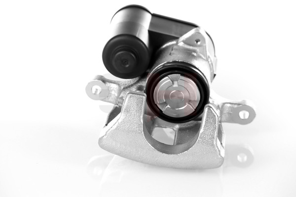 Zacisk hamulca GH GH-459960V