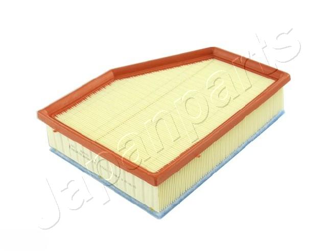 Filtr powietrza JAPANPARTS FA-0121JM